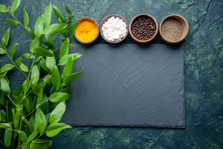 Gold-based immunity booster,