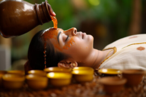 pamchakarma-treatment-ayurveda