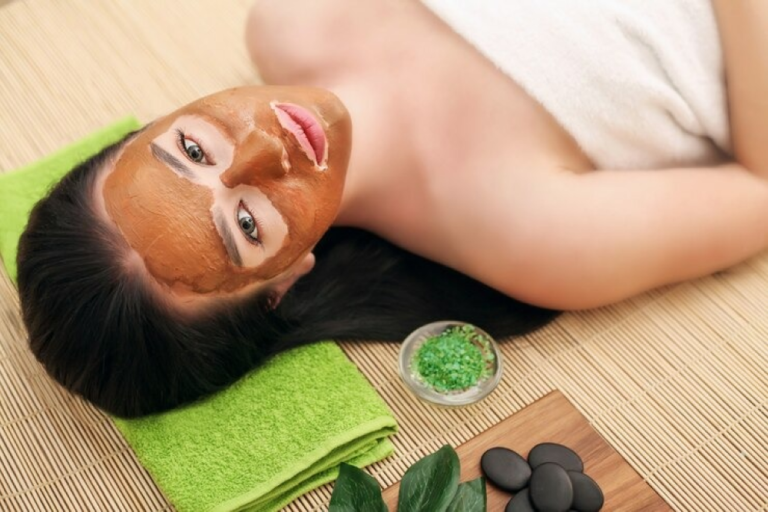 Top Ayurvedic Skin Treatment in Erode