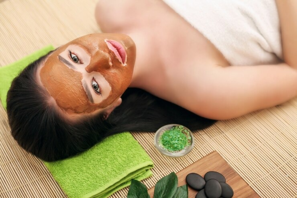 skin-problem-treatment