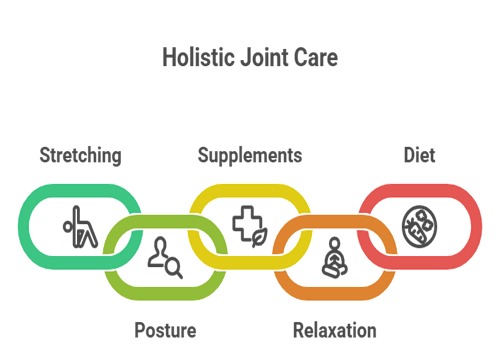 Ayurvedic Back Pain Treatment Erode for Neck & Joint Pain